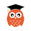 Sorumatik: AI Homework Helper 4.0.0