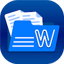 Word Reader - File Word Viewer 1.3.5