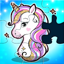 Cute Girl Puzzles - Mini Games