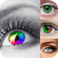 Eye Color Changer - Editor 1.0.27