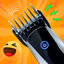 Hair Clipper - Haircut Prank 1.1.5