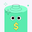 ChargeJoy 1.7.0