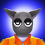 Prison Escape: Space Parkour 3.2.2