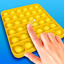 Relax Mini Games: Antistress 1.6