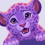 Yuna – Books & Stories to read 1.9.34