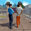 Prison Breakout: Escape 2023.9.1