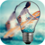 PipMaster: Ai Photo Editor 2.4