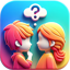 Your mind boy or girl 16.5