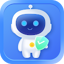 AntiVirus Master 1.2.0.0