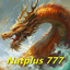 Natplus777 1