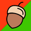 Gift Nut 1.0.1