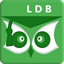 LDB 2025 - Diretrizes e Bases 3.7.6