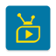 TiviApp Live TV Player 0.4.77