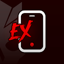 Painel Extreme - XIT com I.A 3.0