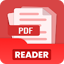 PDF Reader - Editor & Viewer