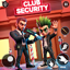 Club Security Duty Simulator 0.4