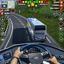Bus Game: Bus Simulator 2024 1.0.1.4