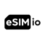 eSIM io: Global SIM Card 1.0.16