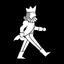 KS Fit