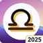 Libra Horoscope & Astro Chat 5.3.2