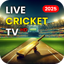 Live Cricket TV HD 2025 1.1