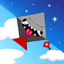 Kite Fight - High Chet Game 2.0.0