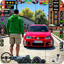 Car Driving Game: School Car 0.0.9