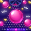 Balls Paradise 1.1