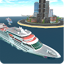 Ship Simulator 3D Game 2.9