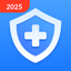 Easy Antivirus - clean virus 1.0.2