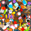 Match 3D Blast Matching Puzzle 1.57