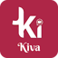 Kiva 2.0.14