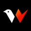 WeAM: Videos for Gen X & Y