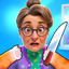 Mad Gran & Naughty Cat Prank 0.7