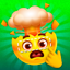 Emoji Maker - WAS Emoji Merge