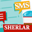 Uzbek SMS Sherlar, Statuslar 23.01