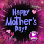Mother's Day Video Maker 2025 1.7