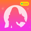 Hush - Live Video Chat 1.0.3
