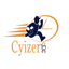 Cyizere 1.7