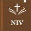 Holy NIV Bible (Audio) 1.0.30