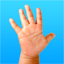 ToddlerLock: Safe Phone Gadget 1.16