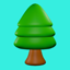 TreeChat: Chat & Delivery 1.0.9