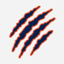 Raptor Sports 1.0.1