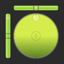 Bubble Level - Spirit Tool 1.0.7