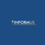 INFORMUS