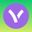 Voicely: AI Therapy & Support 1.0.2