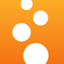 Airtab Music 0.13