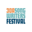 30a Songwriters Festival - CAA 1.0.7
