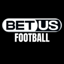BetUS football 1.1.0