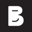 Bede Bahrain 1.0.2